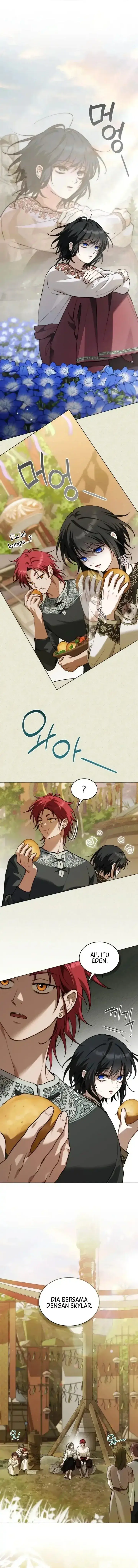 image-komik-asha-of-the-borderlands-chapter-19-1/19