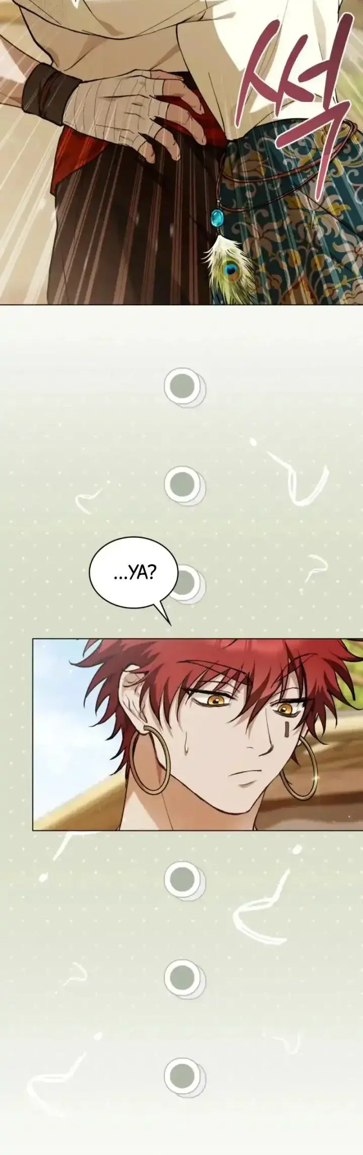 image-komik-asha-of-the-borderlands-chapter-19-9/19