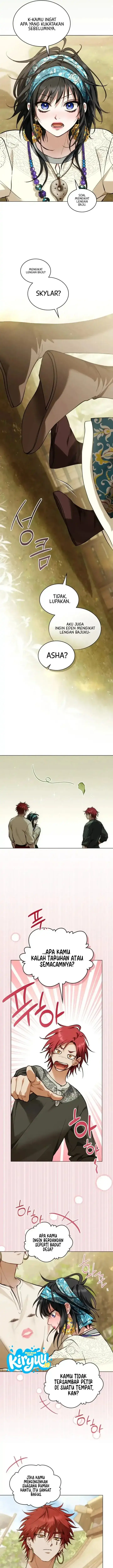 image-komik-asha-of-the-borderlands-chapter-19-10/19