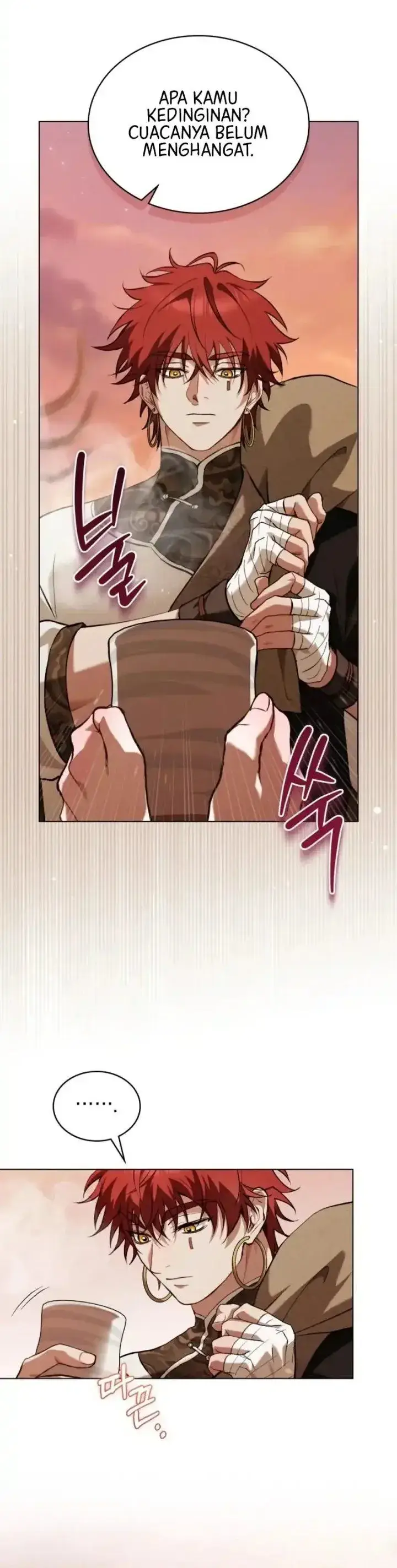 image-komik-asha-of-the-borderlands-chapter-19-13/19