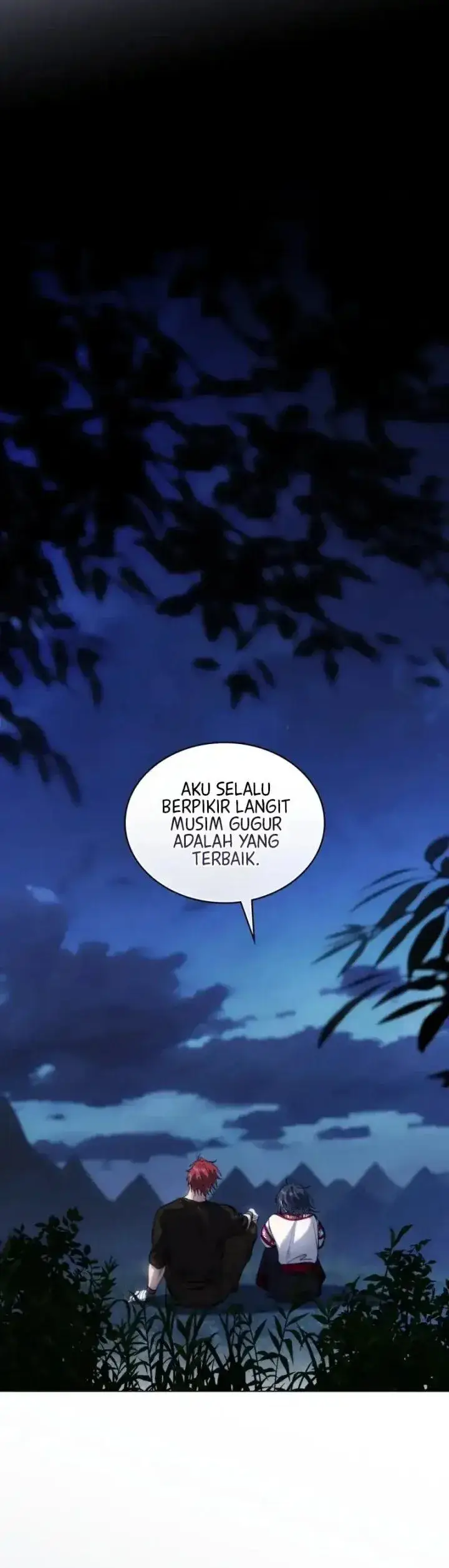 image-komik-asha-of-the-borderlands-chapter-19-17/19