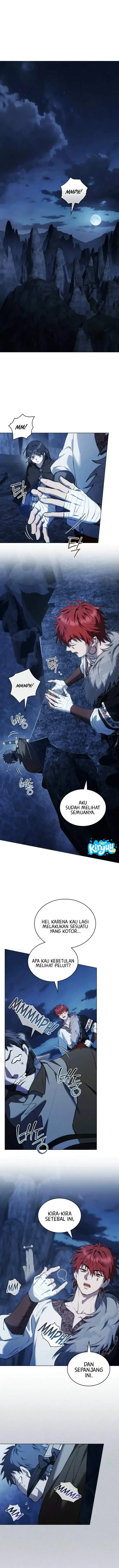 image-komik-asha-of-the-borderlands-chapter-2-0/26
