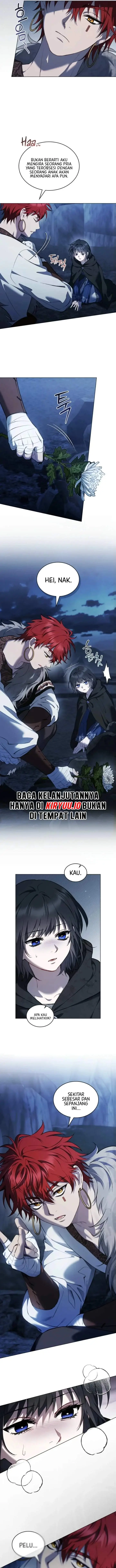 image-komik-asha-of-the-borderlands-chapter-2-1/26