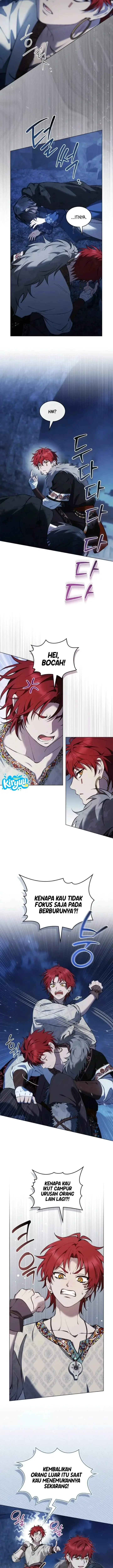 image-komik-asha-of-the-borderlands-chapter-2-2/26
