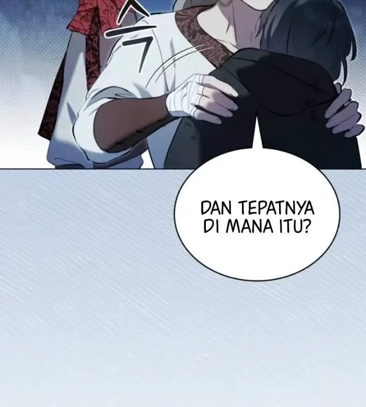 image-komik-asha-of-the-borderlands-chapter-2-3/26