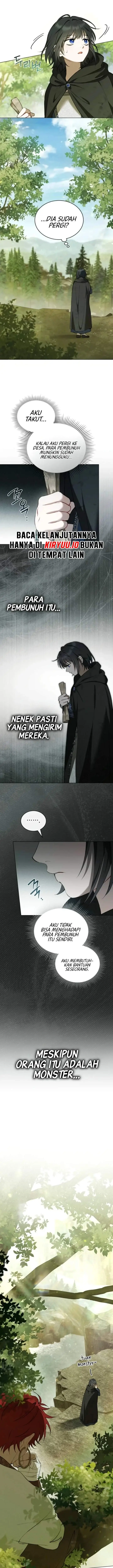 image-komik-asha-of-the-borderlands-chapter-2-13/26
