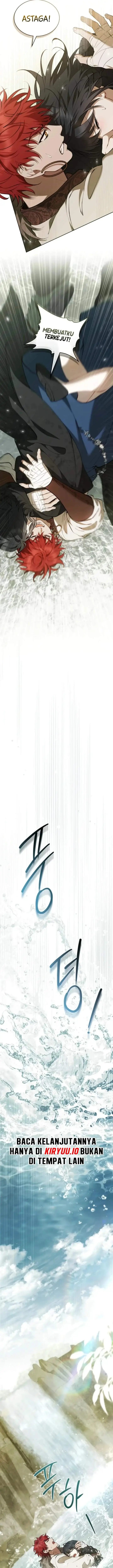 image-komik-asha-of-the-borderlands-chapter-2-20/26