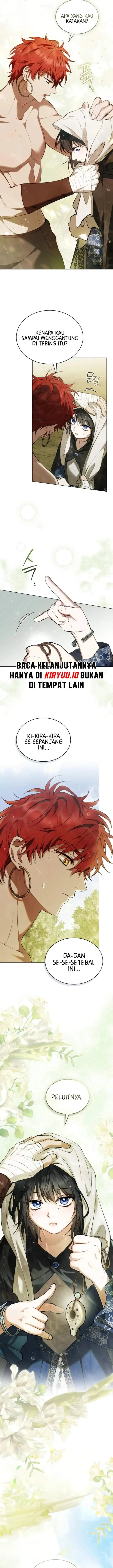 image-komik-asha-of-the-borderlands-chapter-2-23/26