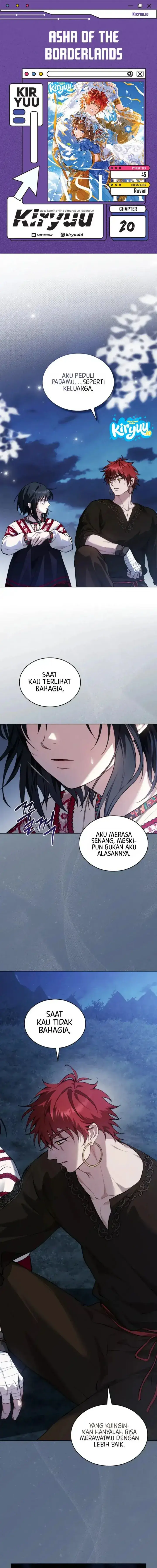 image-komik-asha-of-the-borderlands-chapter-20-0/18