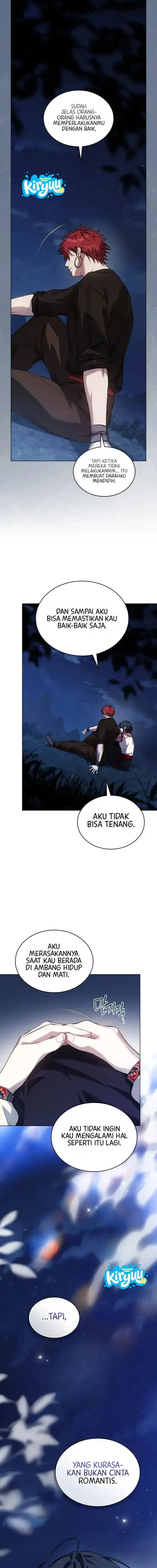 image-komik-asha-of-the-borderlands-chapter-20-1/18