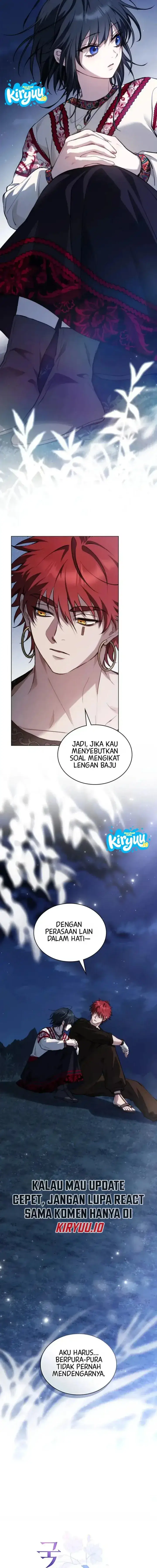 image-komik-asha-of-the-borderlands-chapter-20-2/18
