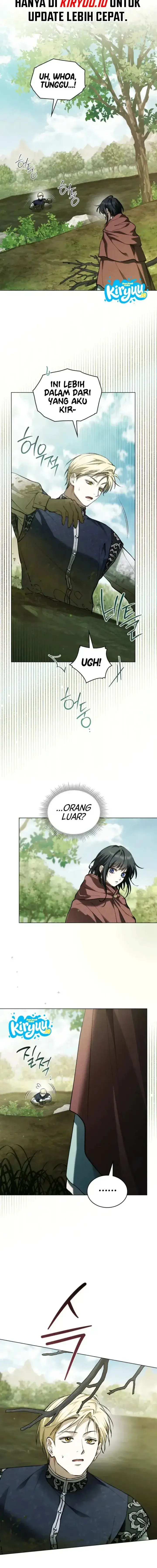 image-komik-asha-of-the-borderlands-chapter-20-4/18