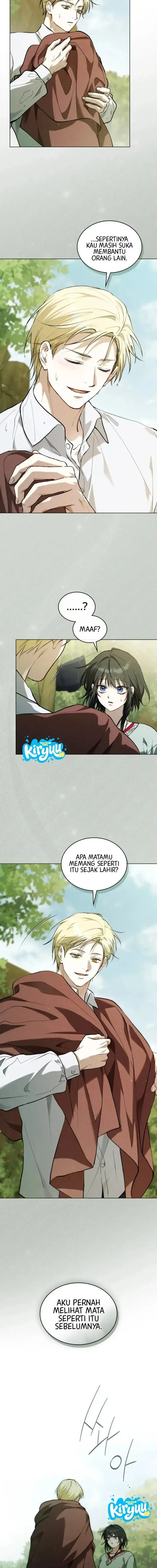 image-komik-asha-of-the-borderlands-chapter-20-7/18