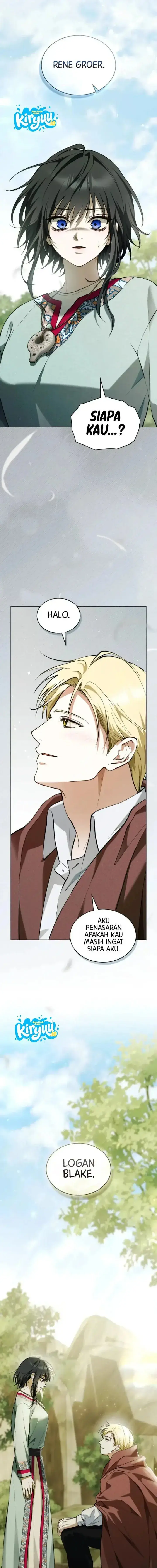 image-komik-asha-of-the-borderlands-chapter-20-11/18