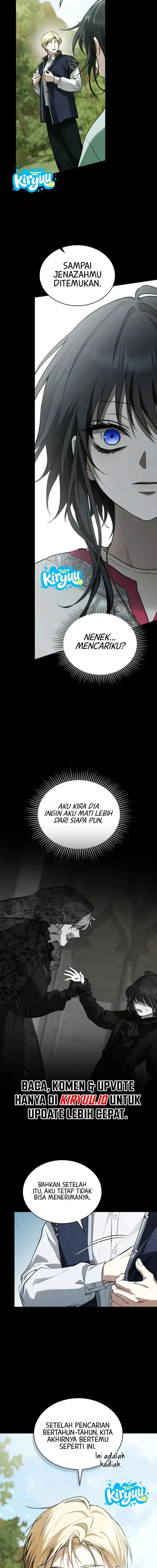 image-komik-asha-of-the-borderlands-chapter-20-13/18