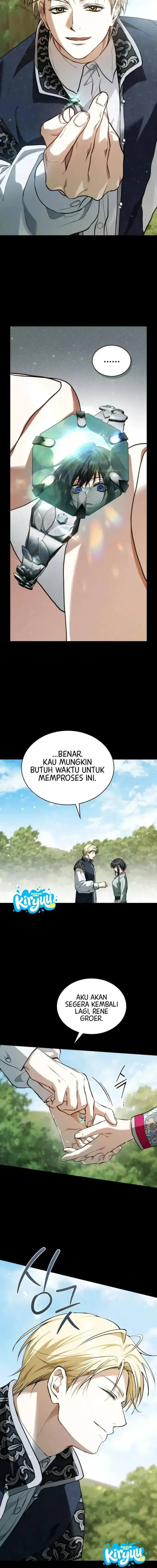 image-komik-asha-of-the-borderlands-chapter-20-14/18