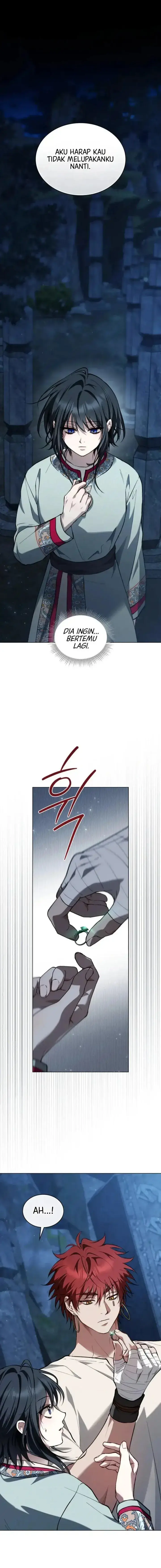 image-komik-asha-of-the-borderlands-chapter-20-15/18