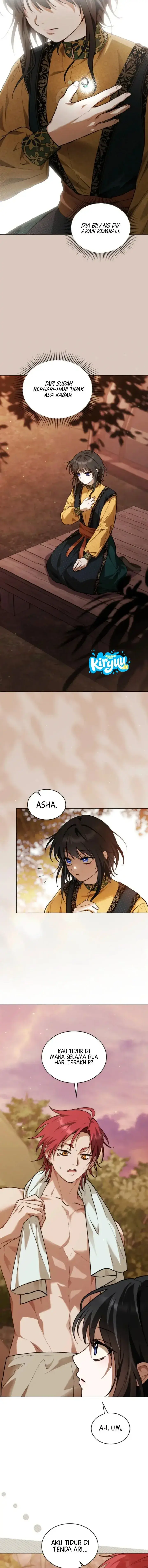 image-komik-asha-of-the-borderlands-chapter-21-2/17