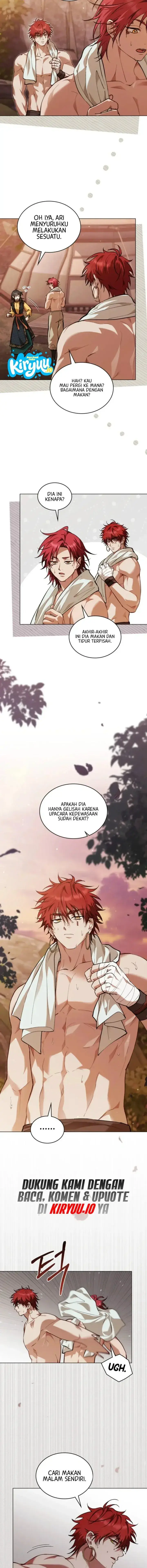 image-komik-asha-of-the-borderlands-chapter-21-3/17