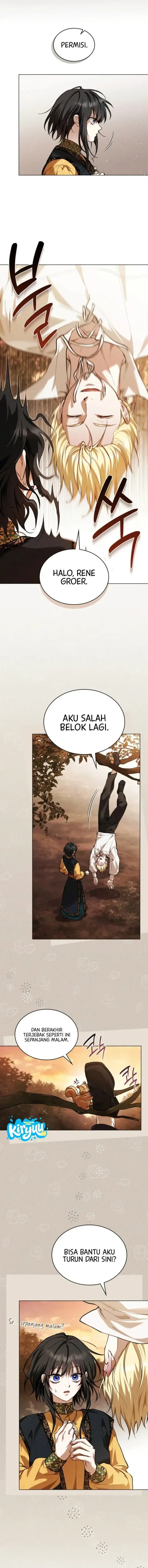image-komik-asha-of-the-borderlands-chapter-21-5/17