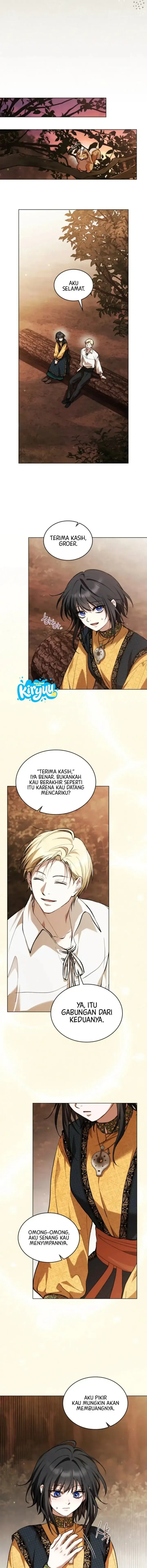 image-komik-asha-of-the-borderlands-chapter-21-6/17
