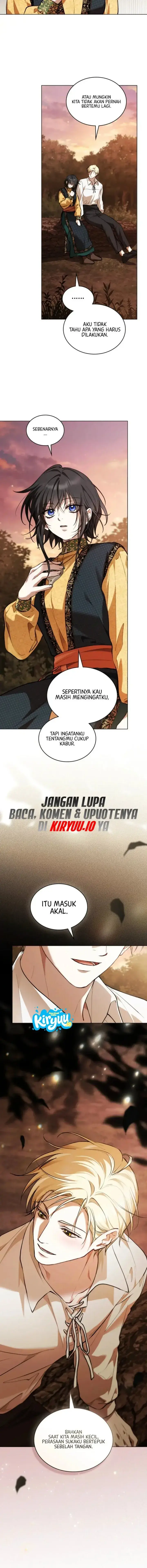image-komik-asha-of-the-borderlands-chapter-21-7/17