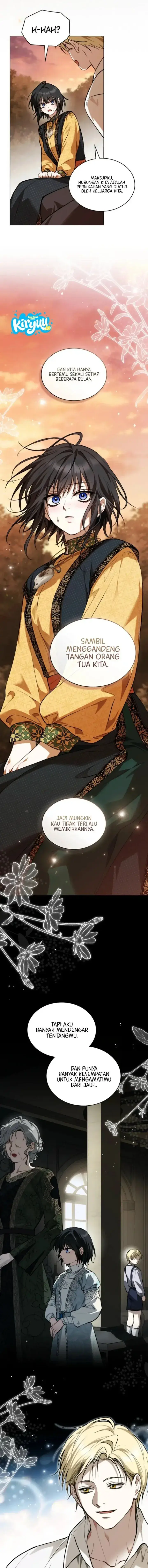 image-komik-asha-of-the-borderlands-chapter-21-8/17