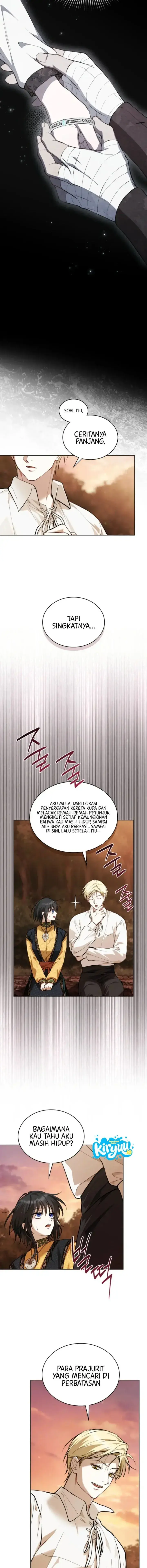 image-komik-asha-of-the-borderlands-chapter-21-10/17