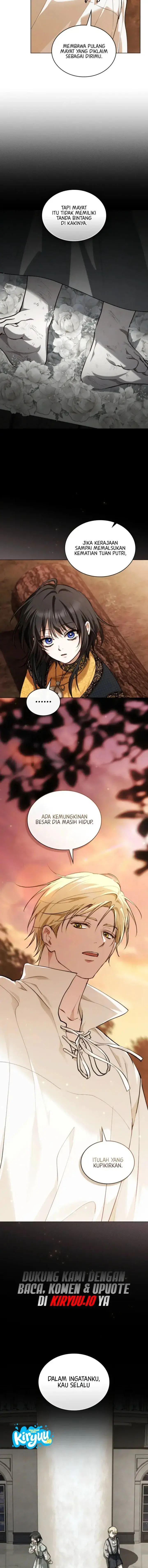 image-komik-asha-of-the-borderlands-chapter-21-11/17