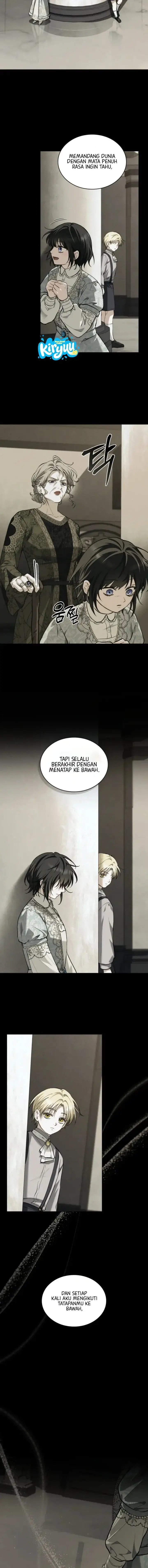 image-komik-asha-of-the-borderlands-chapter-21-12/17