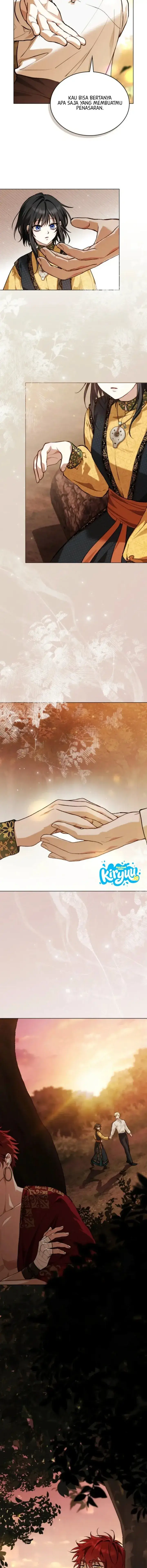 image-komik-asha-of-the-borderlands-chapter-21-14/17