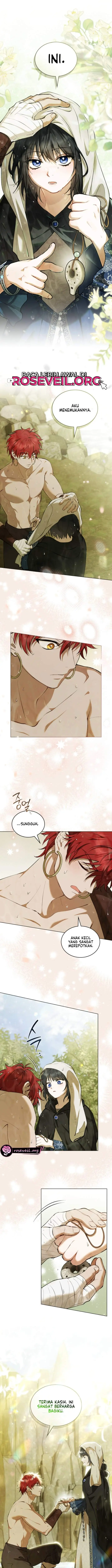 image-komik-asha-of-the-borderlands-chapter-3-0/25
