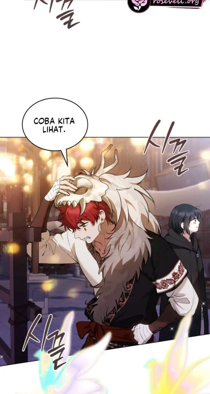 image-komik-asha-of-the-borderlands-chapter-3-5/25