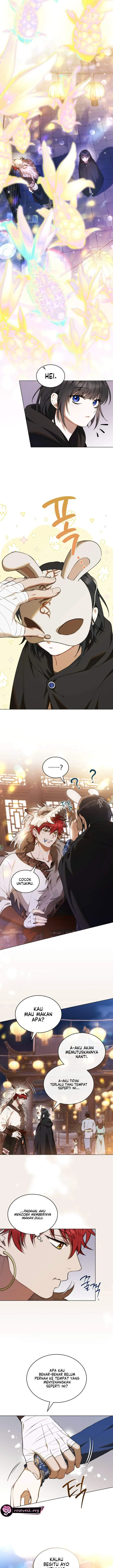 image-komik-asha-of-the-borderlands-chapter-3-6/25