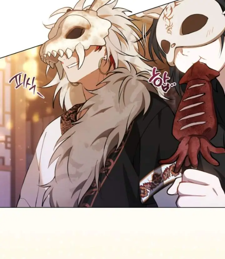 image-komik-asha-of-the-borderlands-chapter-3-9/25