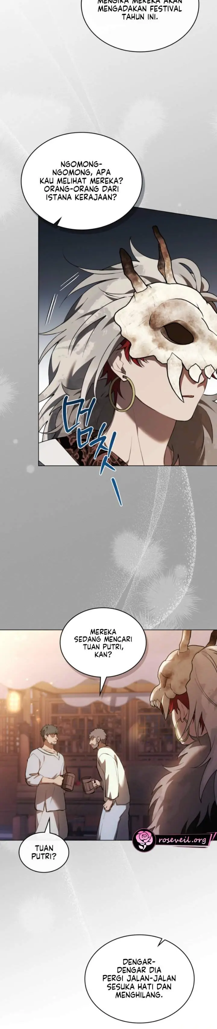 image-komik-asha-of-the-borderlands-chapter-3-11/25