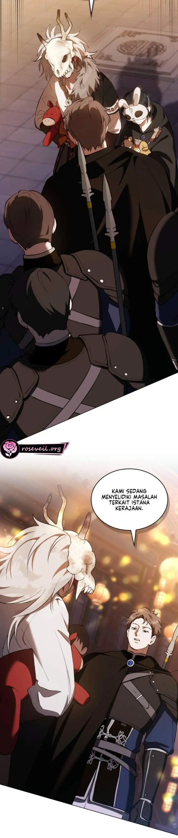 image-komik-asha-of-the-borderlands-chapter-3-13/25