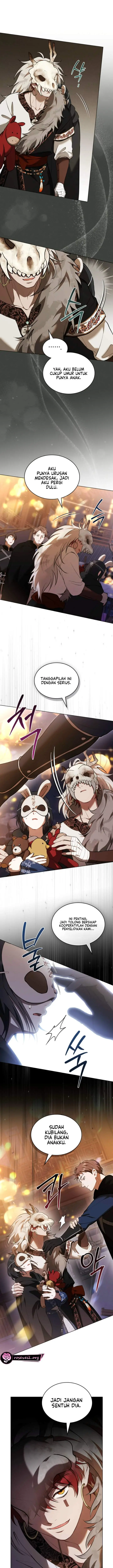 image-komik-asha-of-the-borderlands-chapter-3-14/25