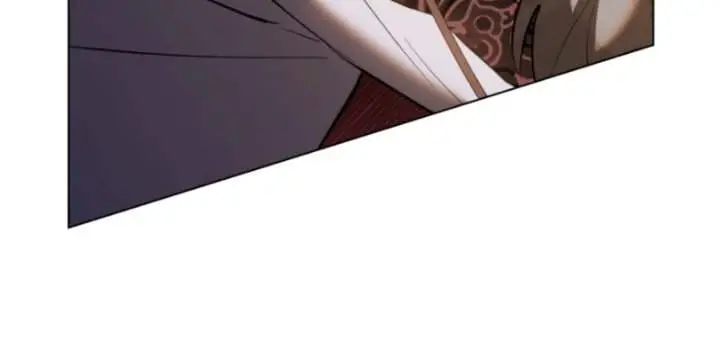 image-komik-asha-of-the-borderlands-chapter-3-15/25