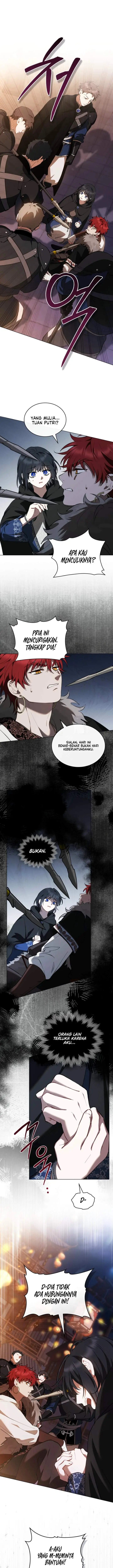 image-komik-asha-of-the-borderlands-chapter-3-18/25