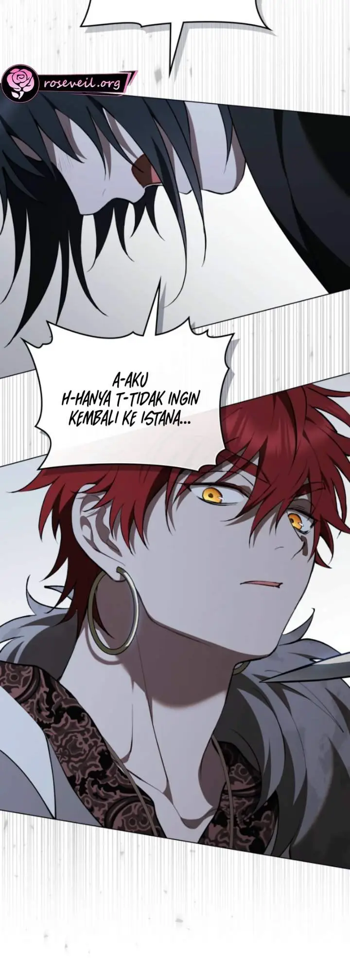 image-komik-asha-of-the-borderlands-chapter-3-19/25