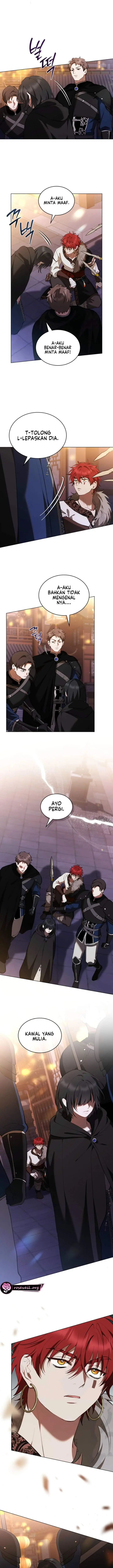 image-komik-asha-of-the-borderlands-chapter-3-20/25