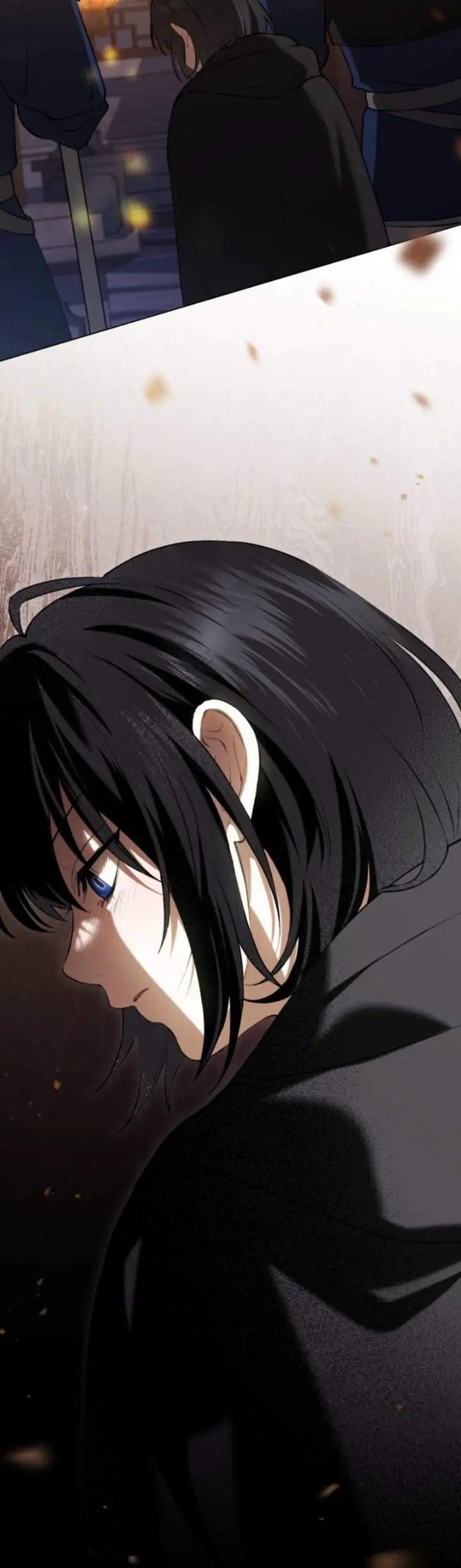 image-komik-asha-of-the-borderlands-chapter-3-21/25