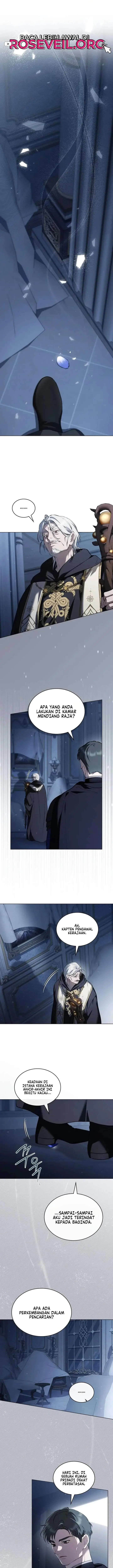 image-komik-asha-of-the-borderlands-chapter-4-0/16