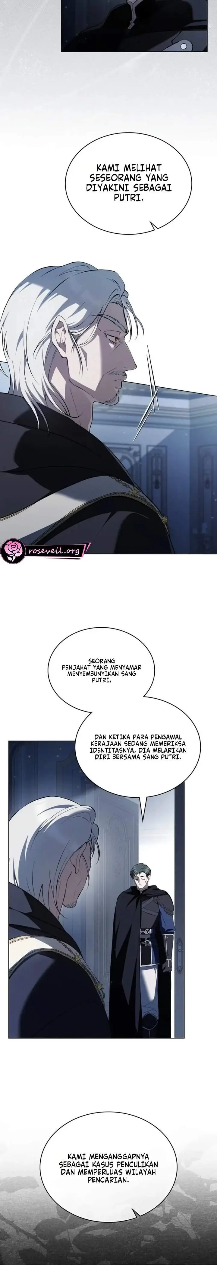 image-komik-asha-of-the-borderlands-chapter-4-1/16