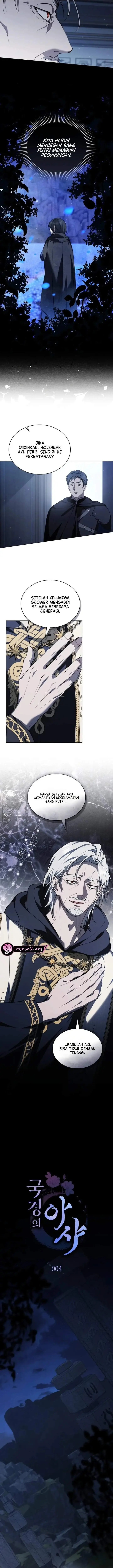 image-komik-asha-of-the-borderlands-chapter-4-2/16
