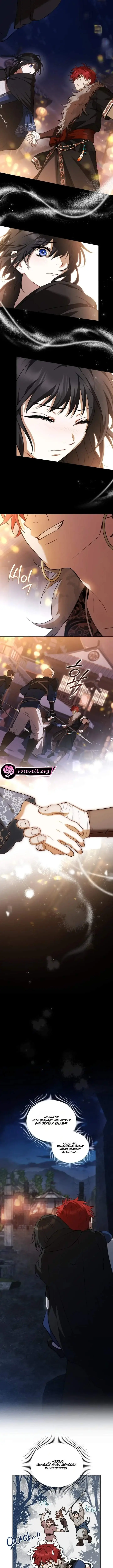 image-komik-asha-of-the-borderlands-chapter-4-4/16