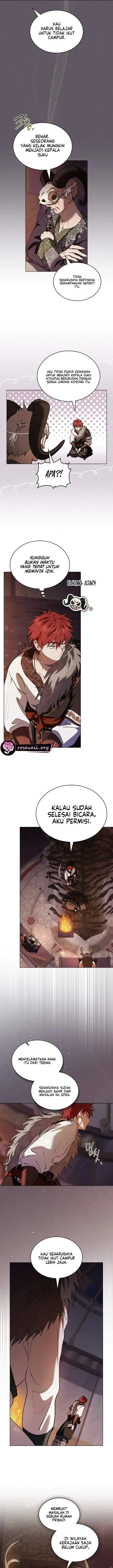 image-komik-asha-of-the-borderlands-chapter-4-10/16