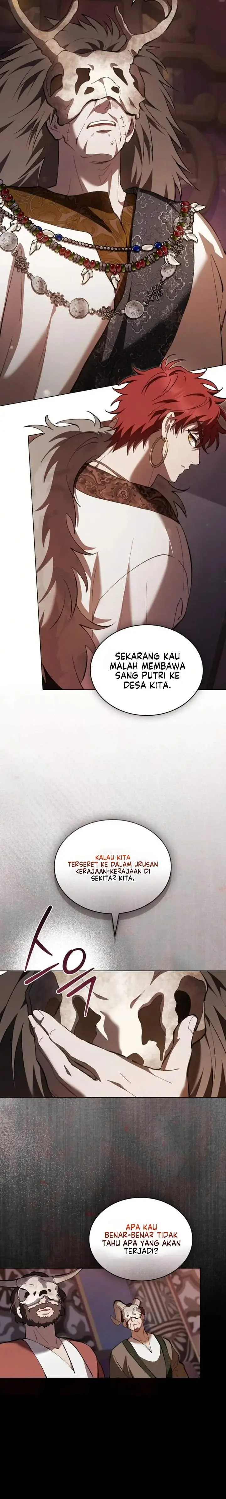 image-komik-asha-of-the-borderlands-chapter-4-11/16