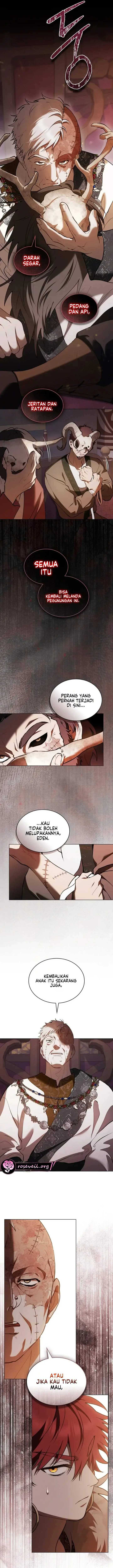 image-komik-asha-of-the-borderlands-chapter-4-12/16